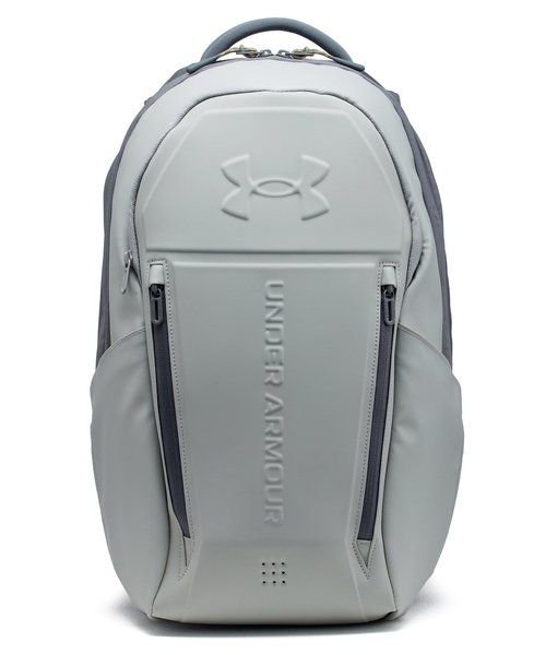 UA�m�[�E�F�C �o�b�N�p�b�N�i�g���[�j���O/UNISEX�j