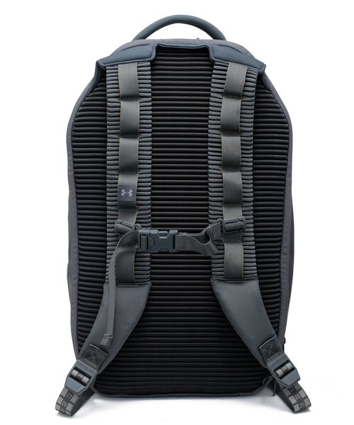 UA�m�[�E�F�C �o�b�N�p�b�N�i�g���[�j���O/UNISEX�j