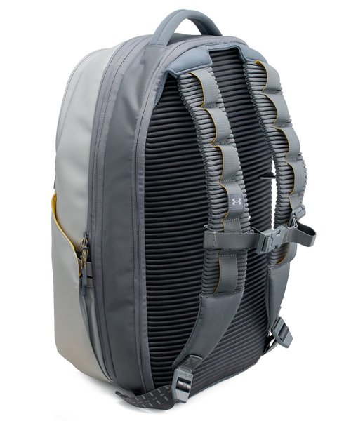 UA�m�[�E�F�C �o�b�N�p�b�N�i�g���[�j���O/UNISEX�j