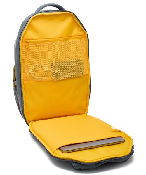 UA�m�[�E�F�C �o�b�N�p�b�N�i�g���[�j���O/UNISEX�j