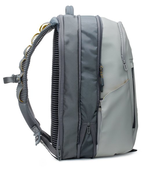 UA�m�[�E�F�C �o�b�N�p�b�N�i�g���[�j���O/UNISEX�j