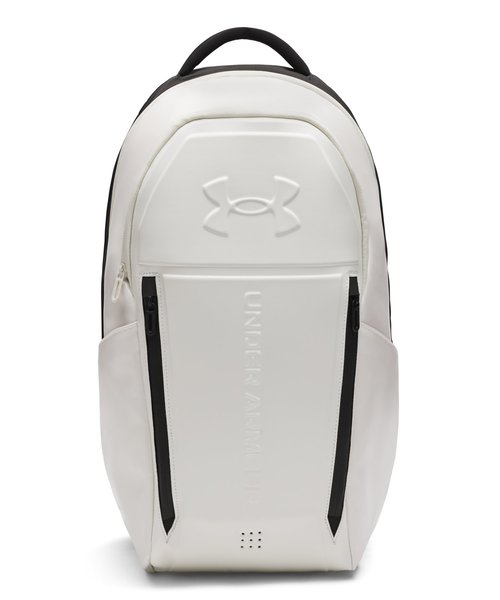 UA�m�[�E�F�C �o�b�N�p�b�N�i�g���[�j���O/UNISEX�j