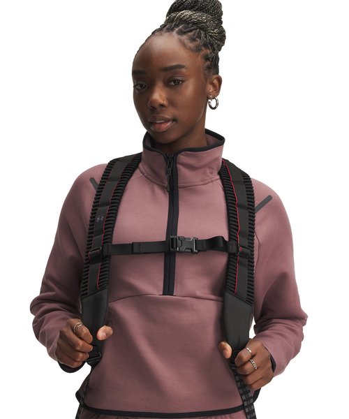 UA�m�[�E�F�C �o�b�N�p�b�N�i�g���[�j���O/UNISEX�j