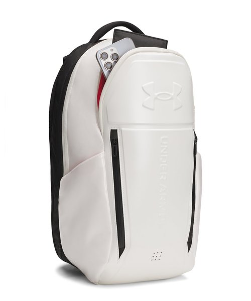 UA�m�[�E�F�C �o�b�N�p�b�N�i�g���[�j���O/UNISEX�j