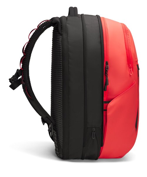 UA�m�[�E�F�C �o�b�N�p�b�N�i�g���[�j���O/UNISEX�j