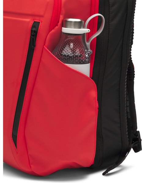 UA�m�[�E�F�C �o�b�N�p�b�N�i�g���[�j���O/UNISEX�j