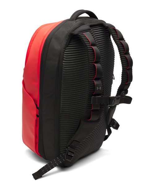 UA�m�[�E�F�C �o�b�N�p�b�N�i�g���[�j���O/UNISEX�j