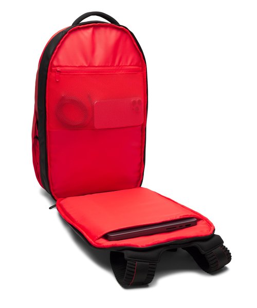 UA�m�[�E�F�C �o�b�N�p�b�N�i�g���[�j���O/UNISEX�j