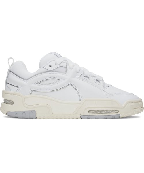 UA�A�C�R�� ���[�i���C�t�X�^�C��/UNISEX�j