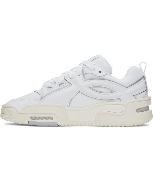 UA�A�C�R�� ���[�i���C�t�X�^�C��/UNISEX�j