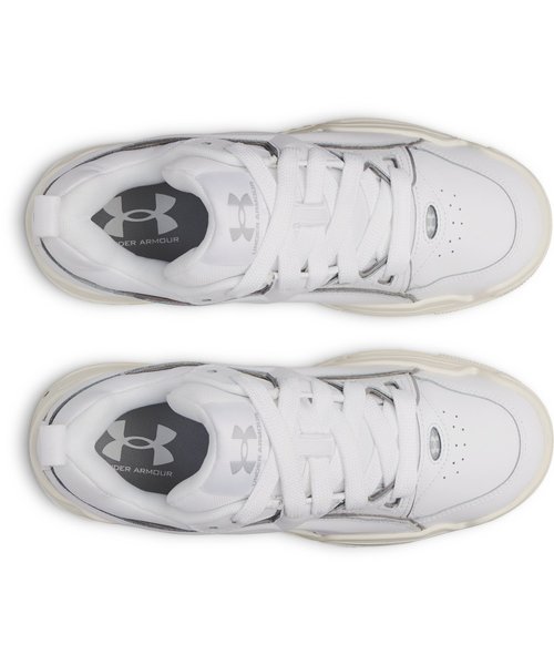 UA�A�C�R�� ���[�i���C�t�X�^�C��/UNISEX�j