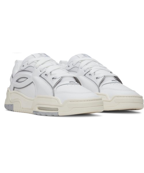 UA�A�C�R�� ���[�i���C�t�X�^�C��/UNISEX�j