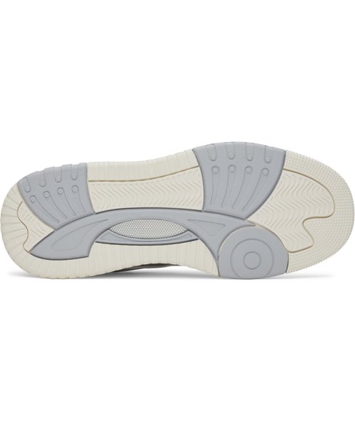 UA�A�C�R�� ���[�i���C�t�X�^�C��/UNISEX�j