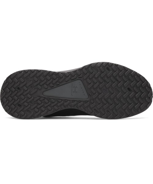 UA���C�� �N���X �g���[�i�[�i�g���[�j���O/MEN�j