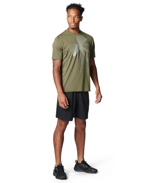 UA���C�� �N���X �g���[�i�[�i�g���[�j���O/MEN�j