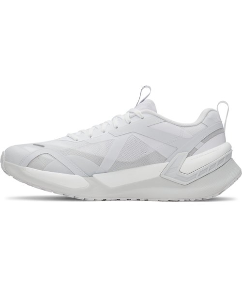 UA���C�� �N���X �g���[�i�[�i�g���[�j���O/MEN�j