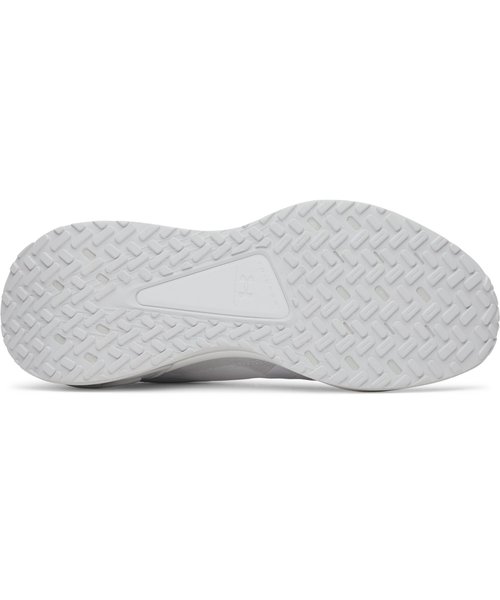 UA���C�� �N���X �g���[�i�[�i�g���[�j���O/MEN�j