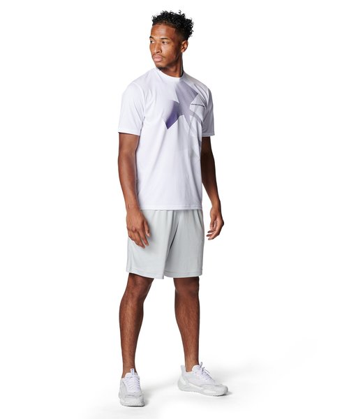 UA���C�� �N���X �g���[�i�[�i�g���[�j���O/MEN�j