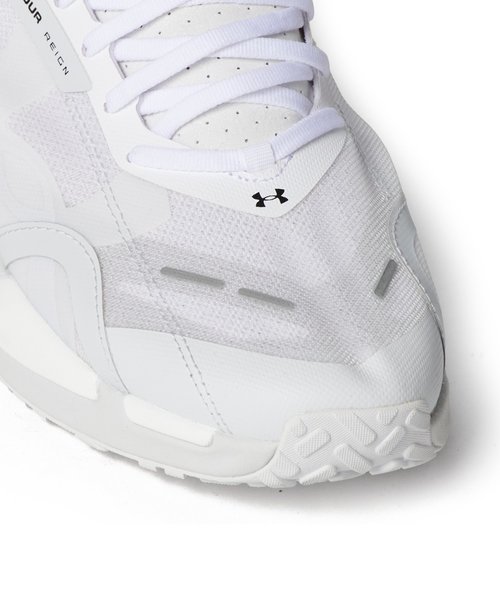 UA���C�� �N���X �g���[�i�[�i�g���[�j���O/MEN�j