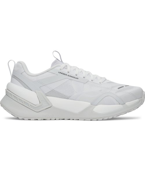 UA���C�� �N���X �g���[�i�[�i�g���[�j���O/WOMEN�j