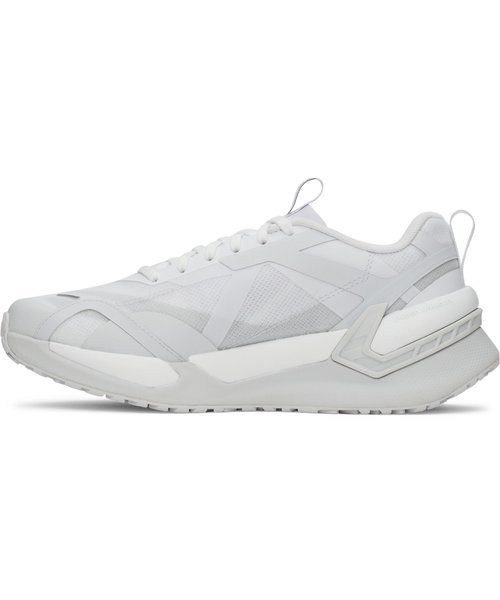 UA���C�� �N���X �g���[�i�[�i�g���[�j���O/WOMEN�j