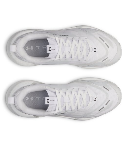 UA���C�� �N���X �g���[�i�[�i�g���[�j���O/WOMEN�j