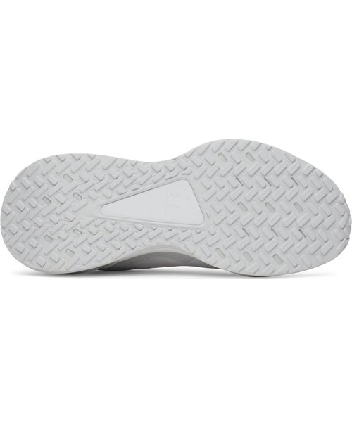 UA���C�� �N���X �g���[�i�[�i�g���[�j���O/WOMEN�j