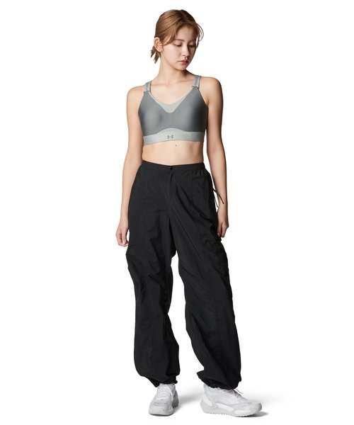 UA���C�� �N���X �g���[�i�[�i�g���[�j���O/WOMEN�j