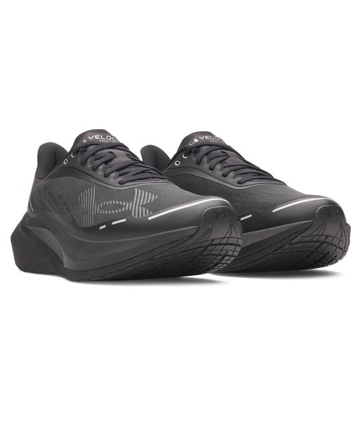 UA�x���V�e�B �f�B�X�^���X�i�����j���O/MEN�j