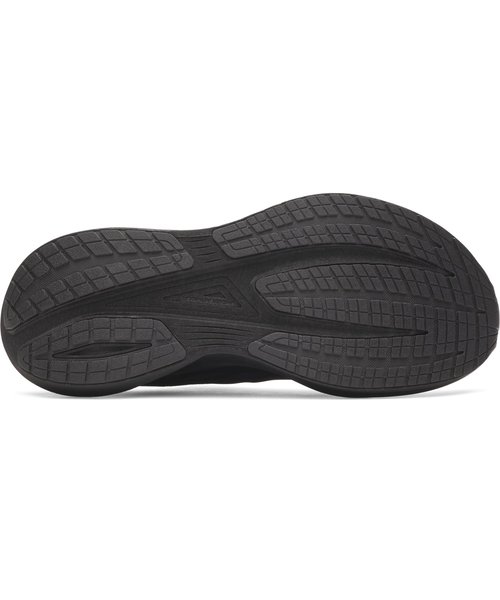 UA�x���V�e�B �f�B�X�^���X�i�����j���O/MEN�j