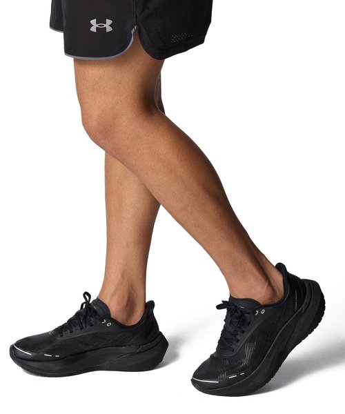 UA�x���V�e�B �f�B�X�^���X�i�����j���O/MEN�j