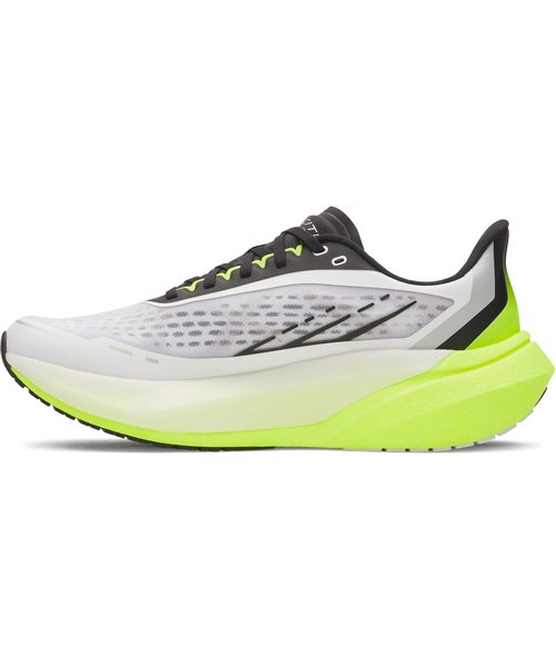 UA�x���V�e�B �f�B�X�^���X�i�����j���O/MEN�j