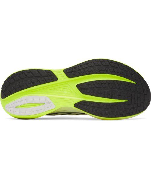 UA�x���V�e�B �f�B�X�^���X�i�����j���O/MEN�j