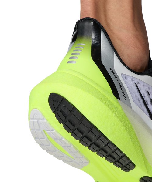 UA�x���V�e�B �f�B�X�^���X�i�����j���O/MEN�j