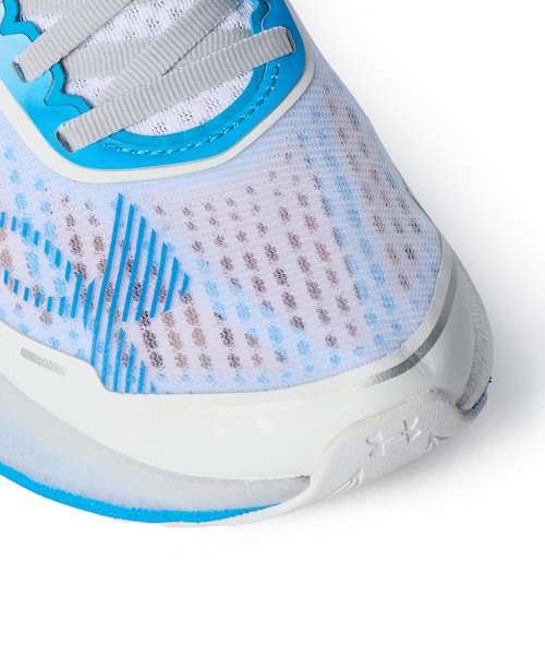 UA�x���V�e�B �f�B�X�^���X�i�����j���O/WOMEN�j