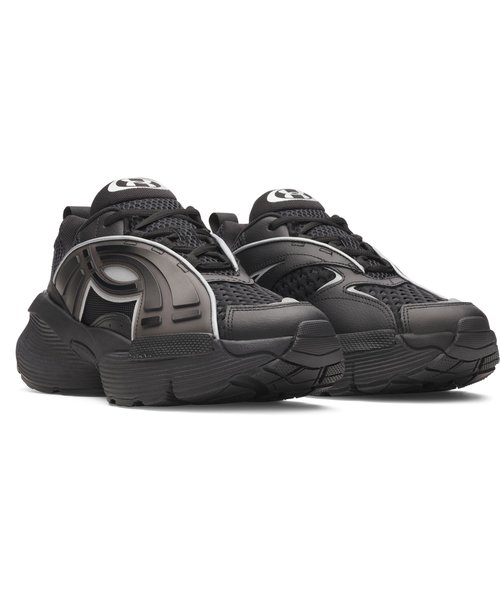 UA�A�C�R��96�i���C�t�X�^�C��/UNISEX�j