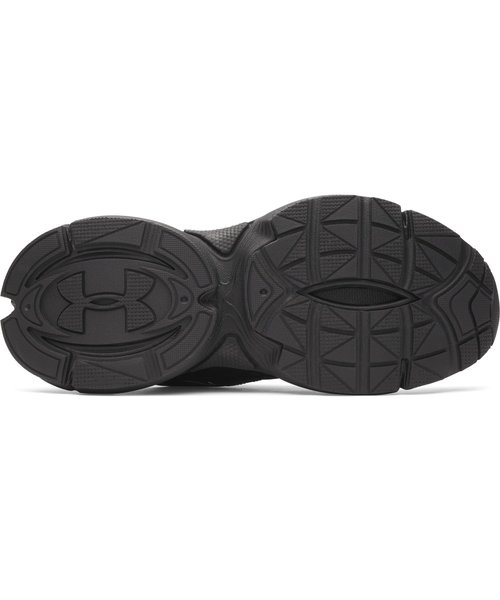 UA�A�C�R��96�i���C�t�X�^�C��/UNISEX�j