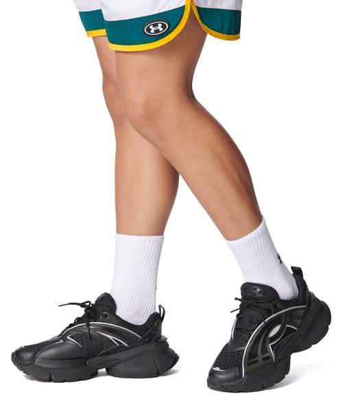 UA�A�C�R��96�i���C�t�X�^�C��/UNISEX�j