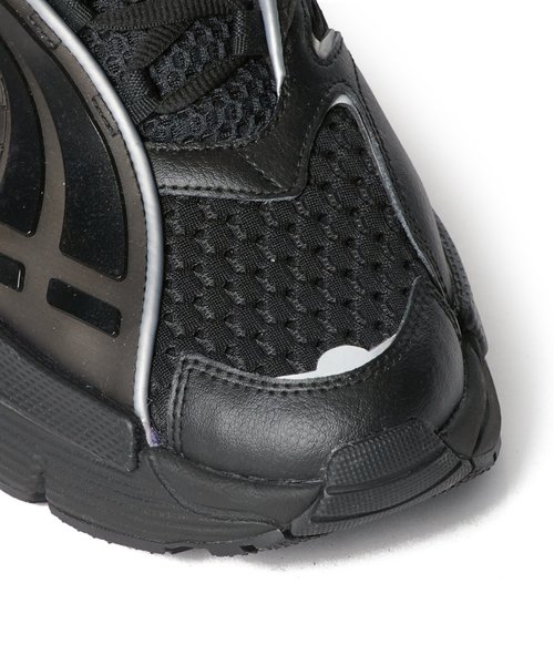 UA�A�C�R��96�i���C�t�X�^�C��/UNISEX�j