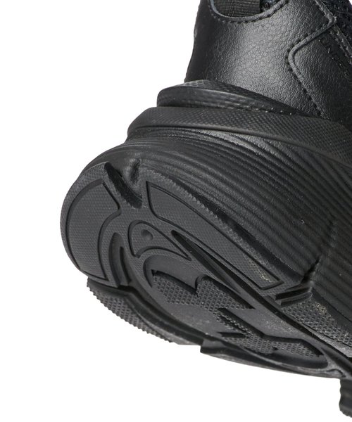 UA�A�C�R��96�i���C�t�X�^�C��/UNISEX�j