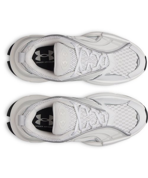 UA�A�C�R��96�i���C�t�X�^�C��/UNISEX�j