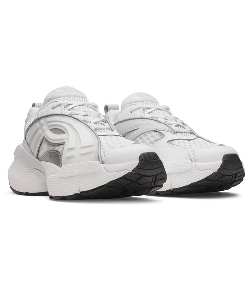 UA�A�C�R��96�i���C�t�X�^�C��/UNISEX�j