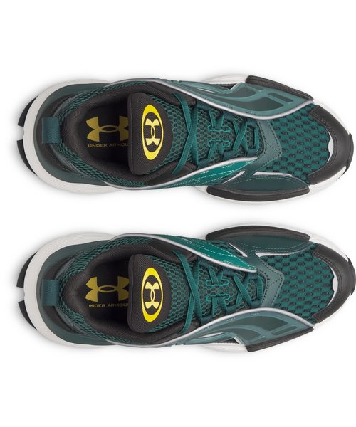 UA�A�C�R��96�i���C�t�X�^�C��/UNISEX�j