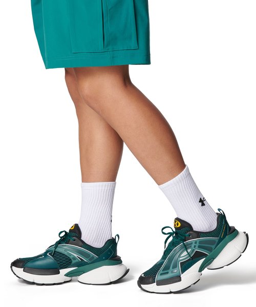 UA�A�C�R��96�i���C�t�X�^�C��/UNISEX�j