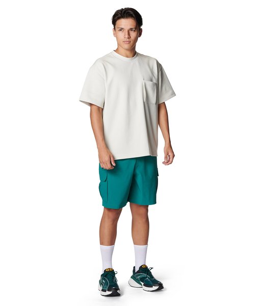 UA�A�C�R��96�i���C�t�X�^�C��/UNISEX�j