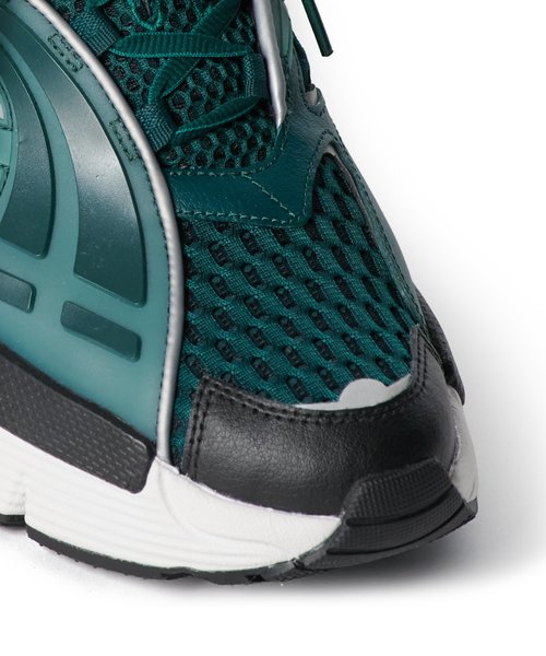 UA�A�C�R��96�i���C�t�X�^�C��/UNISEX�j