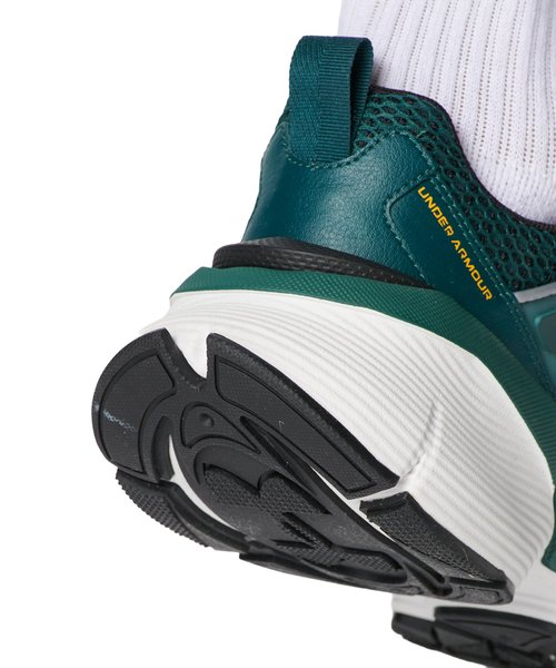 UA�A�C�R��96�i���C�t�X�^�C��/UNISEX�j