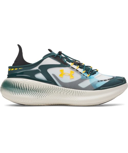 UA�G�R�[ �X���b�v�X�s�[�h�i���C�t�X�^�C��/UNISEX�j