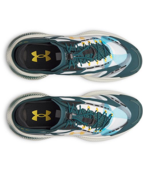 UA�G�R�[ �X���b�v�X�s�[�h�i���C�t�X�^�C��/UNISEX�j