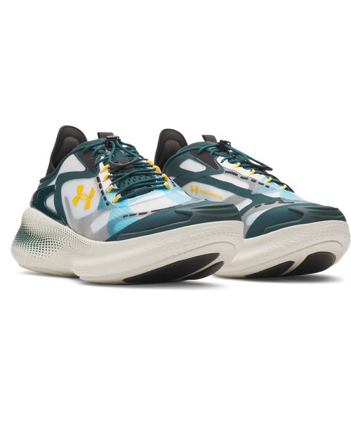 UA�G�R�[ �X���b�v�X�s�[�h�i���C�t�X�^�C��/UNISEX�j